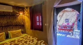 Riad La Perle Tamnougalte - Image 2