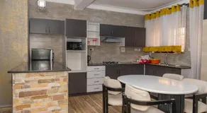 Urban Bliss Residence - Image 2