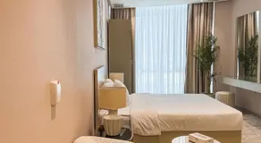 Sedra Residence - Image 2