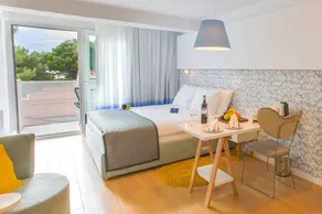Sensimar Makarska - Image 4