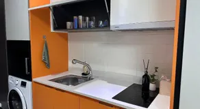 Tempus urban stay hotel - Image 4