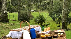 Refúgio Arati - Image 5