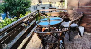 Guest House Juja - Image 3