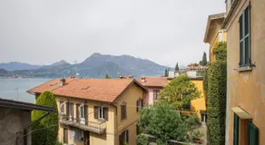 Albergo Del Sole - Image 3