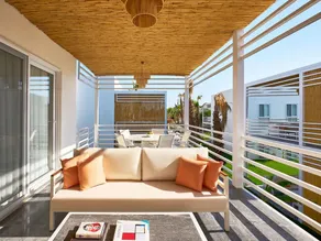 Flamm Residences - Image 4