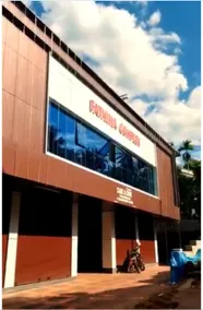 Fathima Apartments - Image 3