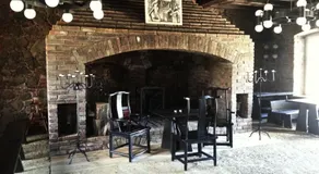 Sepikoja Guest House - Image 5