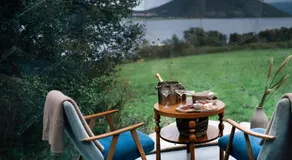 Tjeldøya Slott - Image 4