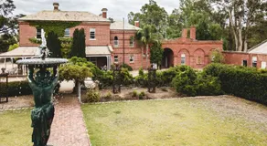 Ravenswood Homestead - Image 3