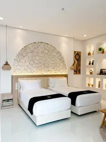 DRINI PARK RESORT - Image 5