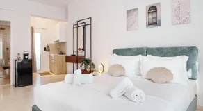 Libyan Sea Suites - Image 2