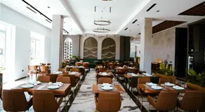 Adamas Resort & Hotel - Image 4
