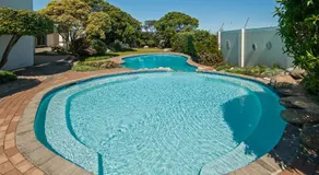 49 Whalerock - Image 4