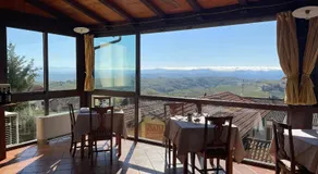 Albergo Diffuso Belvedere - Image 3
