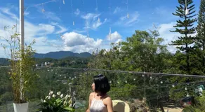 Sweet Dream Hotel & Villa - Image 4