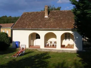 Holiday home- Galóca - Image 4