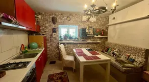 Villa Abeona - Image 5