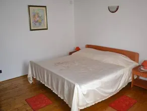Apartments Villa San Vito - Image 3