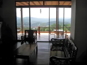 Haven Upon Hills - Image 4