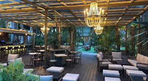 Miami River Inn by Renzzi - Image 2