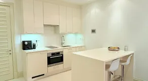 Porto Marina Residence - Image 2