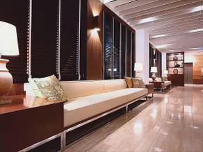 Hotel Forza Nagasaki - Image 4