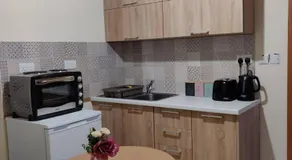 Rons Town House - Image 5
