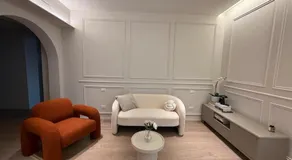 Casa di Fran - Image 4