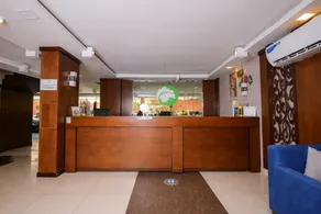 Lina Garden Serviced Apartments Company - Image 5