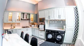 Gardiner House Hostel - Image 3