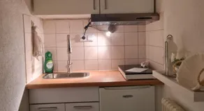 Ferienwohnung Forsthaus - Image 3
