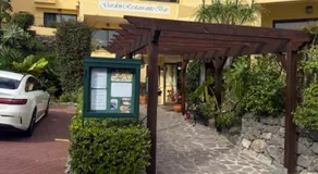 Traineira Vila Ventura Village - Image 4