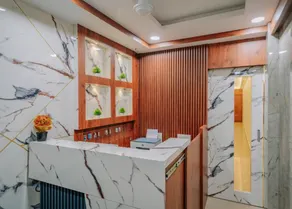 Daan Inn Infopark, Kakkanad, Kochi - Image 2