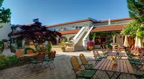Winzerhof Schindler - Image 3