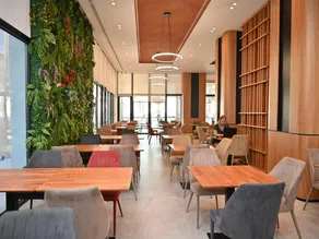 Adria Palace Hotel & SPA - Image 5