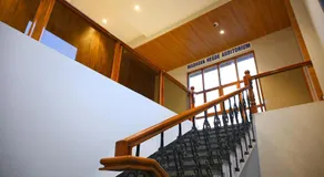 KRUSHNA Boarding And Lodging - Image 4