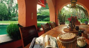 Villa Vert - Image 2
