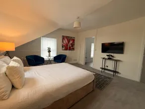 The Loft Ashley Road - Image 5