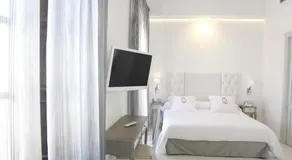 La Casa del Médico Hotel Boutique - Image 2