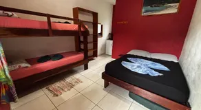 Pousada Figueira - Image 2