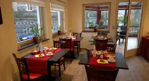 Hotel Arns - Image 2