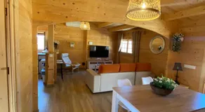 Casas Guemon - Image 2