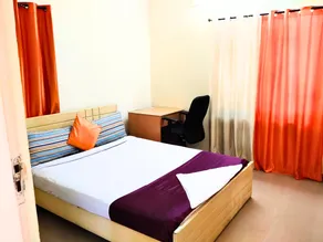 Golden Magnolia Homestay - Image 2