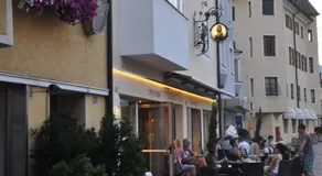 Cityhotel Tallero - Image 3