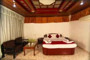 Coorg County Resorts - Image 2