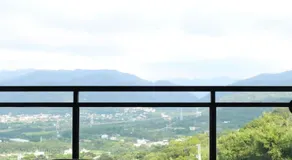 Tao Ye BnB - Image 4