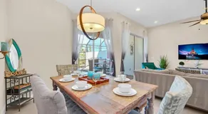 Spacious 5BR Resort - Private Pool - Near Disney! - Image 3