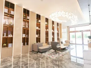 Lavande Hotel (Dayawan store) - Image 2