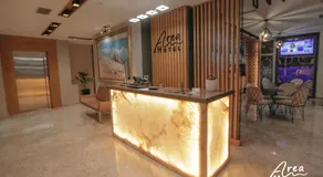 Area Hotel - Image 2
