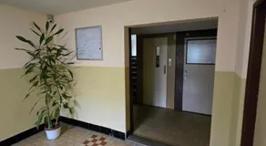 1BD at TATRA SUITES - Image 2